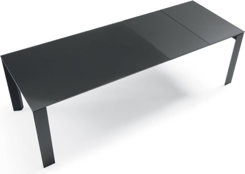 Фото №8 - Pascal Dining Table(PASCAL)