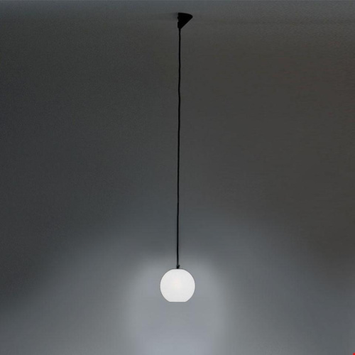 Фото №1 - Aggregato Pendant Lamp(ARTMD0009)