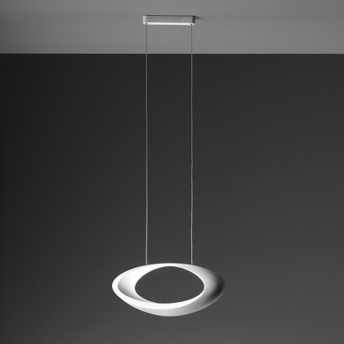 Фото №1 - Cabildo Pendant Lamp(ARTMD0012)