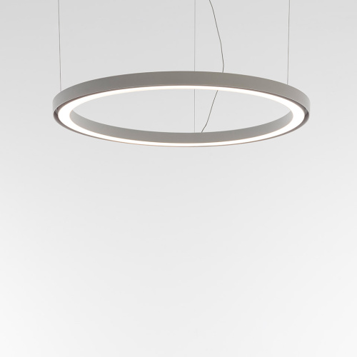 Фото №1 - Ripple Pendant Lamp(ARTMD0016)