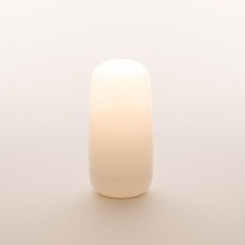 Фото №1 - Gople Table Lamp(ARTMD0026)
