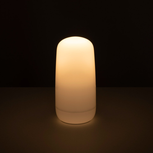 Фото №2 - Gople Table Lamp(ARTMD0026)