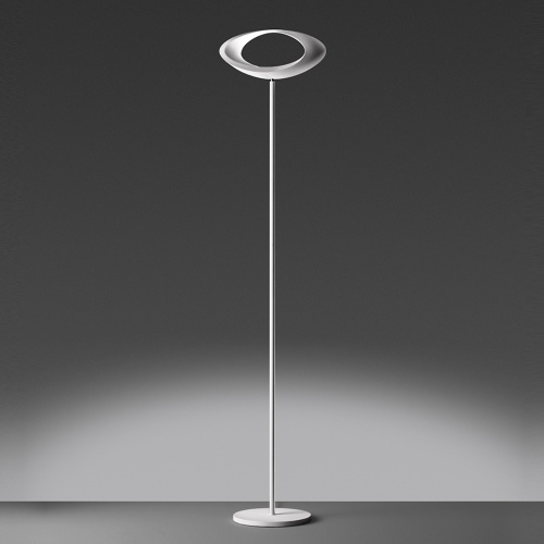 Фото №1 - Cabildo Floor Lamp(ARTMD0030)
