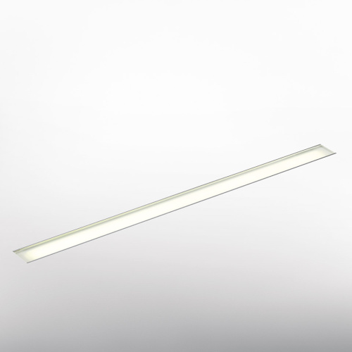 Фото №1 - Built-in lamp LineaLed(ARTMD0062)