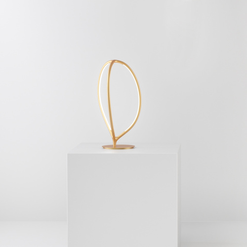 Фото №1 - Arrival Table Lamp(2S130661)