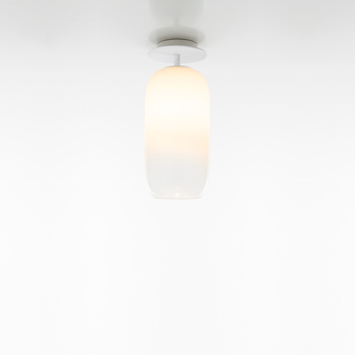 Фото №1 - Gople Mini Ceiling Lamp(2S130934)