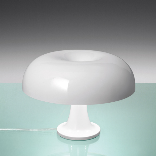 Фото №1 - Table lamp Nessino(2S131042)