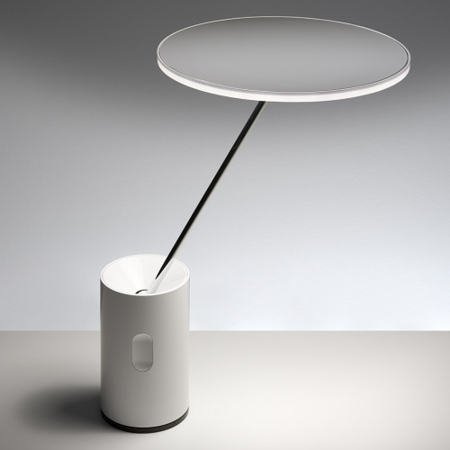 Фото №1 - Sisifo Table Lamp(2S131072)