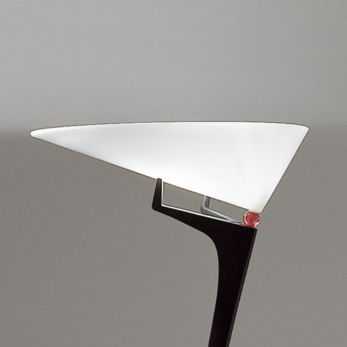 Фото №1 - Montjuic Floor Lamp(ARTMD0095)