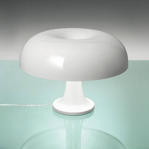 Фото №1 - Table lamp Nessino(ARTMD0097)