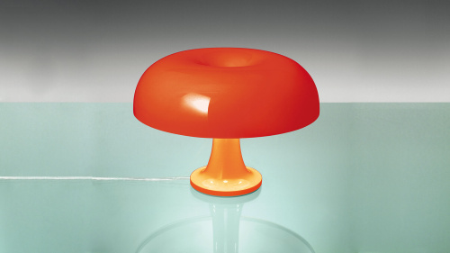 Фото №2 - Table lamp Nessino(ARTMD0097)