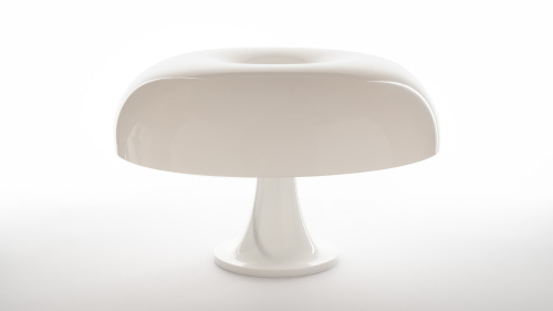 Фото №2 - Table lamp Nesso(ARTMD0098)
