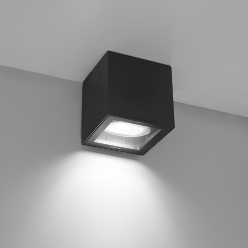 Фото №1 - Basolo Mobile Wall Washer Floor Lamp(ARTMD0135)