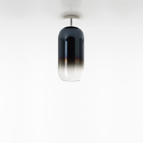 Фото №1 - Gople Mini Ceiling Lamp(2S130929)