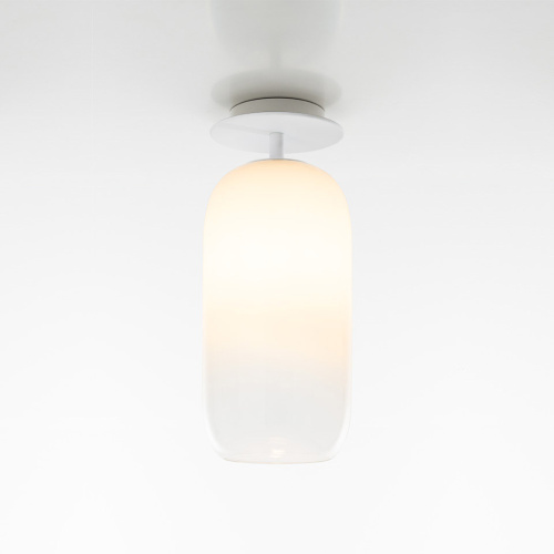 Фото №1 - Gople Ceiling Lamp(2S130974)