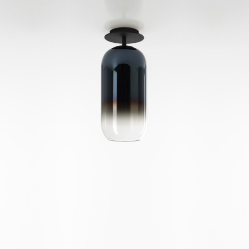 Фото №1 - Gople Mini Ceiling Lamp(2S130926)