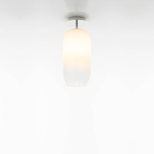 Фото №1 - Gople Mini Ceiling Lamp(2S130933)