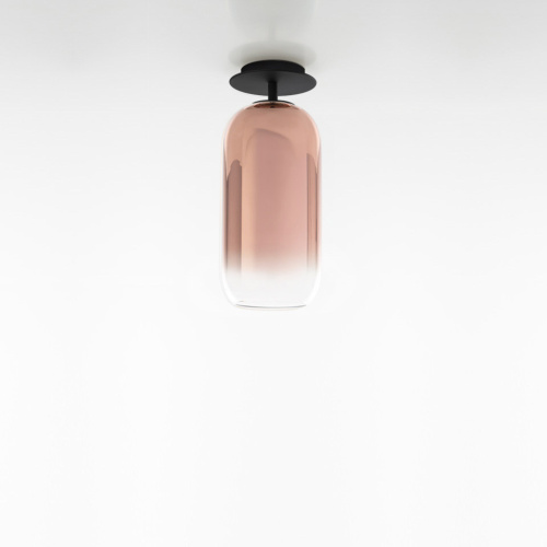 Фото №1 - Gople Mini Ceiling Lamp(2S130928)