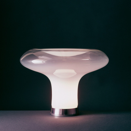 Фото №1 - Table lamp Lesbo(2S131010)