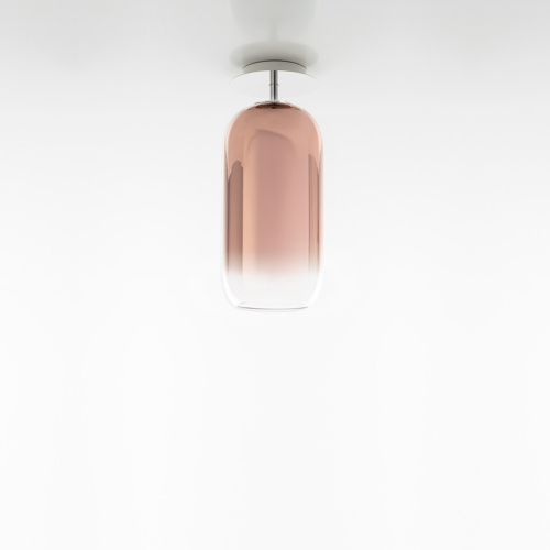 Фото №1 - Gople Mini Ceiling Lamp(2S130931)