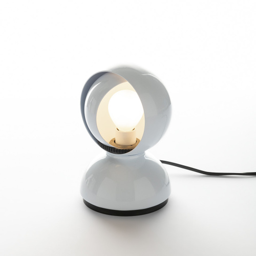 Фото №1 - Eclisse Table Lamp(2S130924)