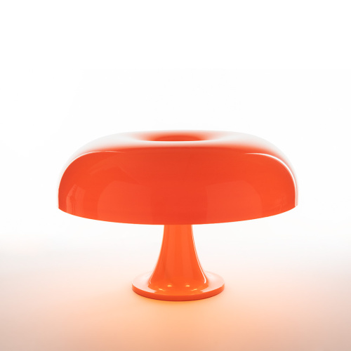 Фото №1 - Table lamp Nesso(2S131043)