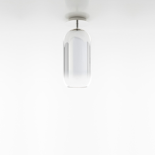 Фото №1 - Gople Mini Ceiling Lamp(2S130932)