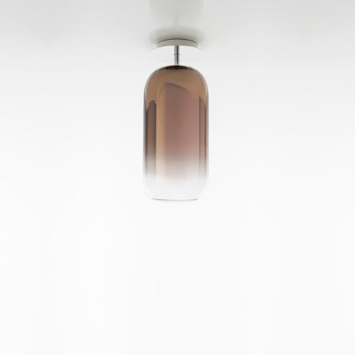 Фото №1 - Gople Mini Ceiling Lamp(2S130930)