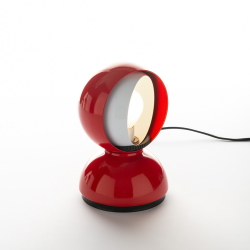 Фото №1 - Eclisse Table Lamp(2S130923)