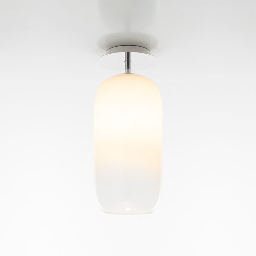 Фото №1 - Gople Ceiling Lamp(2S130973)