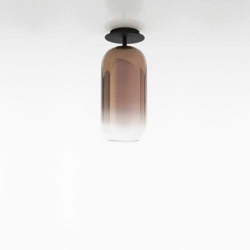 Фото №1 - Gople Mini Ceiling Lamp(2S130927)