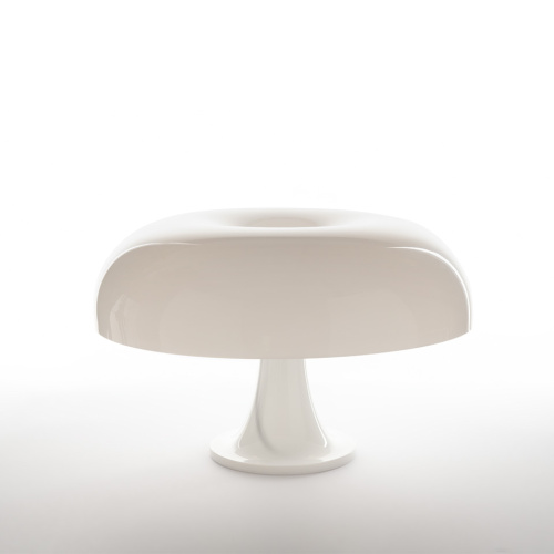 Фото №1 - Table lamp Nesso(2S131044)