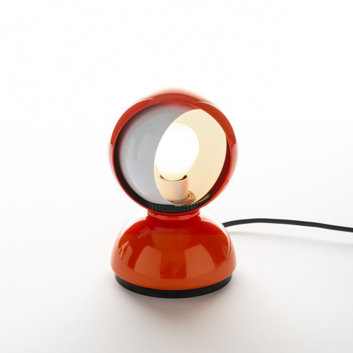 Фото №1 - Eclisse Table Lamp(2S130922)
