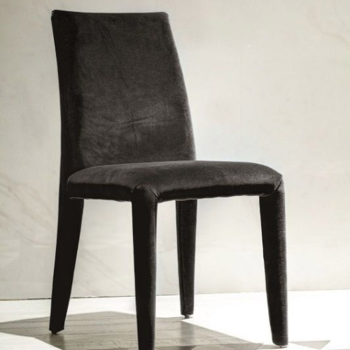 Фото №1 - Sofia Chair(2S132301)