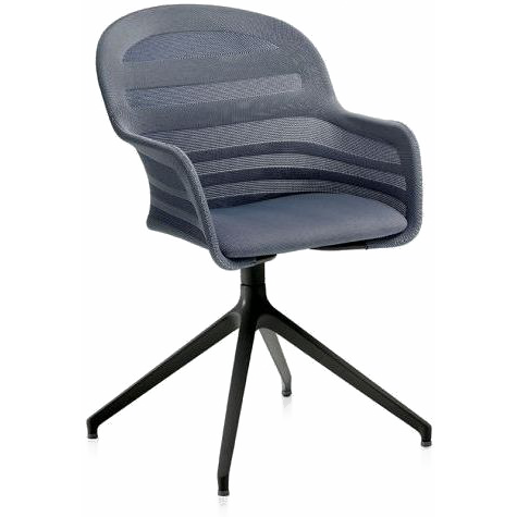 Фото №1 - Suri chair with armrests(2S132305)