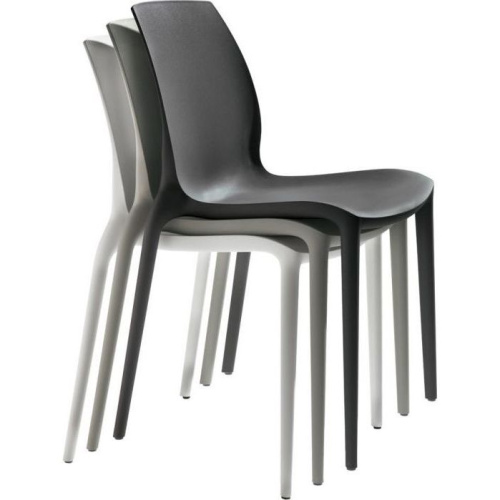 Фото №5 - Hidra Chair(HIDRA)