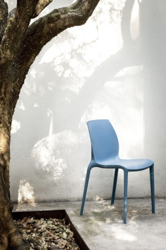 Фото №6 - Hidra Chair(HIDRA)