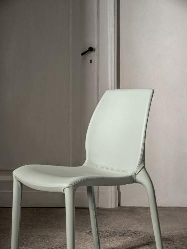 Фото №8 - Hidra Chair(HIDRA)