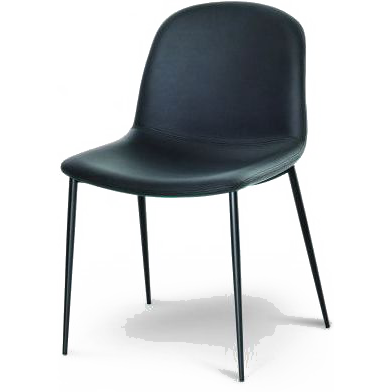 Фото №1 - Seventy Chair(2S132294)