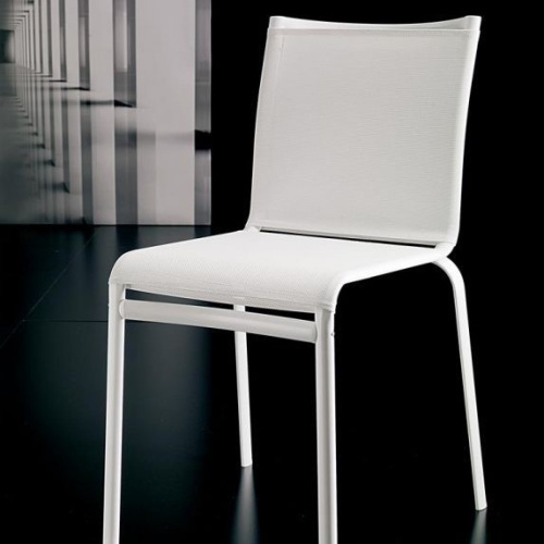Фото №1 - Net Chair(NET)