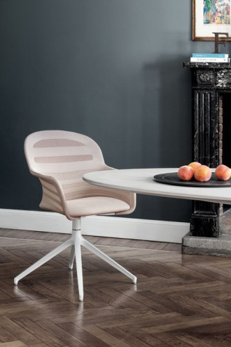 Фото №3 - Suri chair with armrests(2S132305)