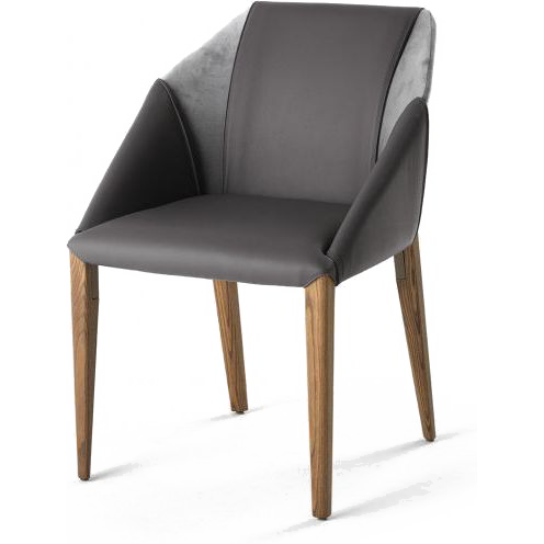 Фото №1 - Sveva Chair(2S132308)