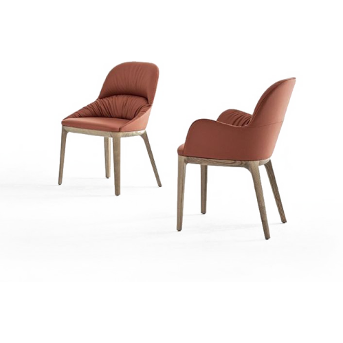 Фото №2 - Queen chair with armrests(2S132286)