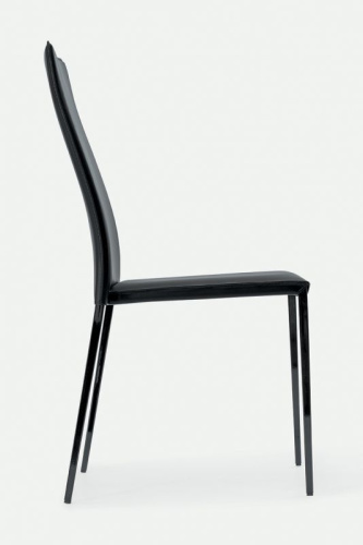 Фото №9 - Tai Chair(TAI)