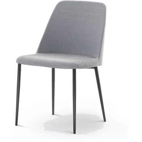 Фото №1 - Margot Chair(2S132204)