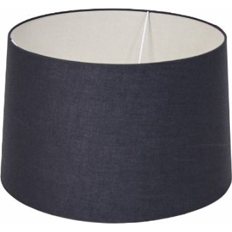 Фото №1 - Round lampshade in assortment(2S110560)