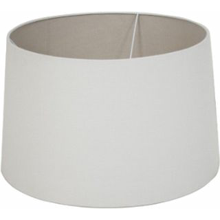 Фото №1 - Round lampshade in assortment(2S110598)
