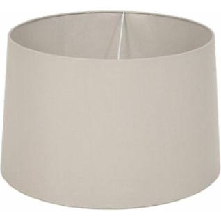 Фото №1 - Round lampshade in assortment(2S110619)