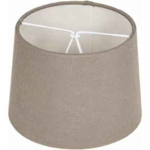Фото №1 - Round lampshade in assortment(2S110630)
