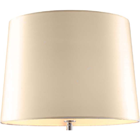 Фото №1 - Round lampshade in assortment(2S110639)